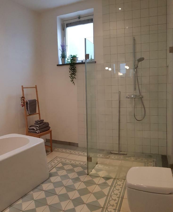 Het Pakhuis סכידאם מראה חיצוני תמונה