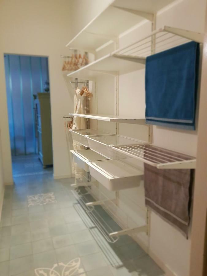 Het Pakhuis סכידאם מראה חיצוני תמונה
